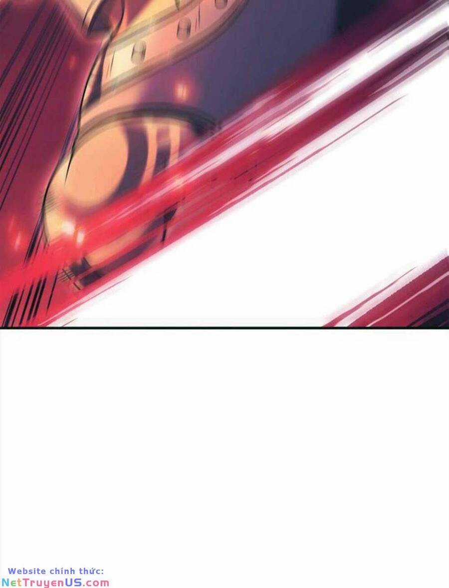 Sống Sót Trong Trò Chơi Với Tư Cách Là Một Cuồng Nhân Máy chơi trò chơi điện tử tốt nhất Chapter 29 trang 38