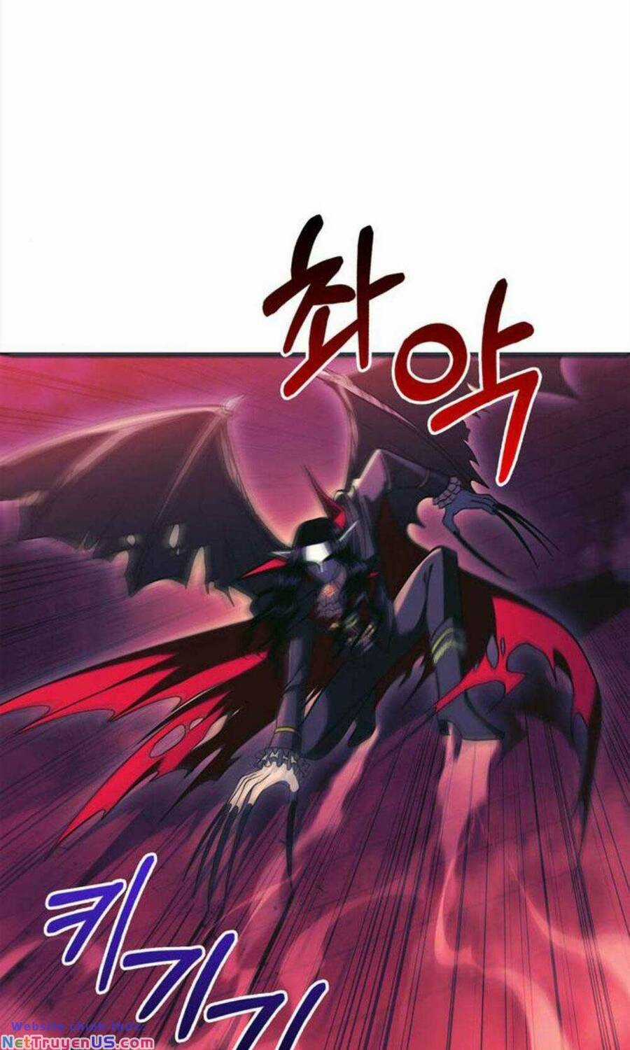 Sống Sót Trong Trò Chơi Với Tư Cách Là Một Cuồng Nhân Máy chơi trò chơi điện tử tốt nhất Chapter 29 trang 39