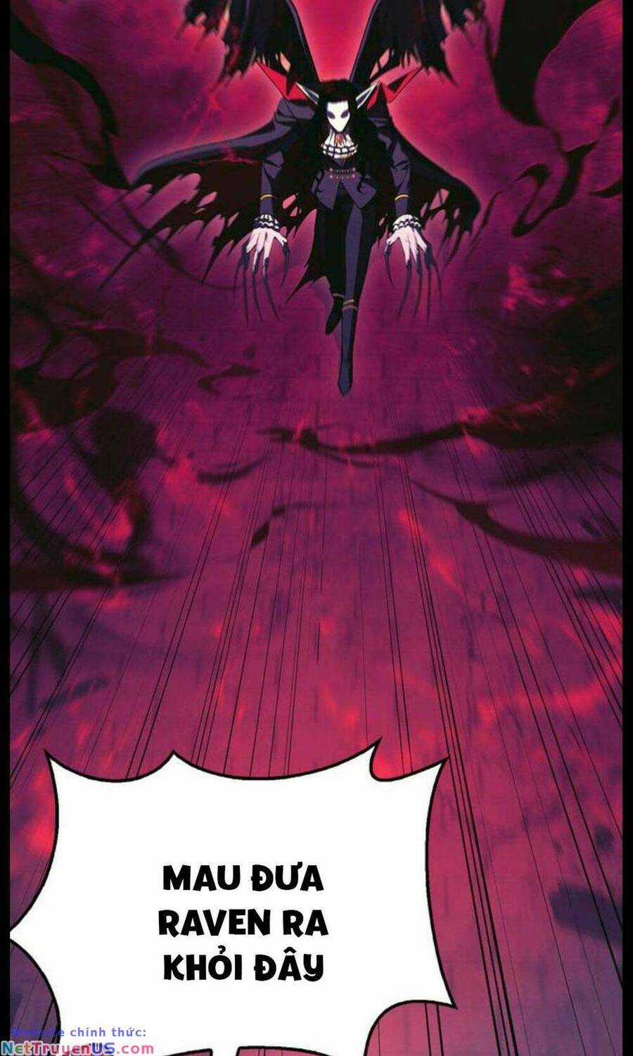 Sống Sót Trong Trò Chơi Với Tư Cách Là Một Cuồng Nhân Máy chơi trò chơi điện tử tốt nhất Chapter 29 trang 4