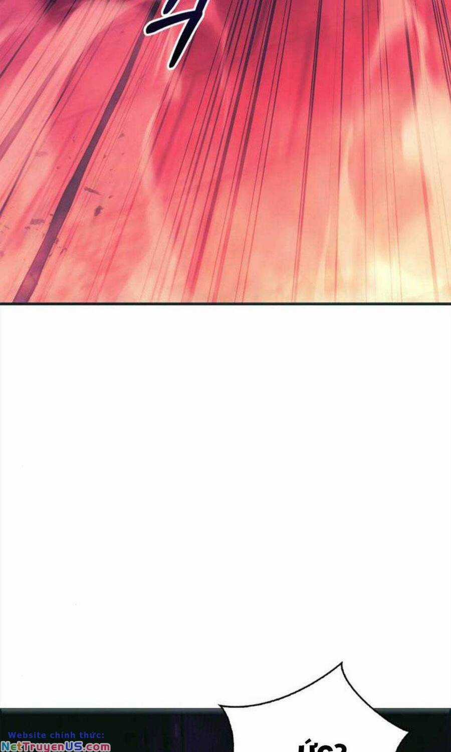 Sống Sót Trong Trò Chơi Với Tư Cách Là Một Cuồng Nhân Máy chơi trò chơi điện tử tốt nhất Chapter 29 trang 40