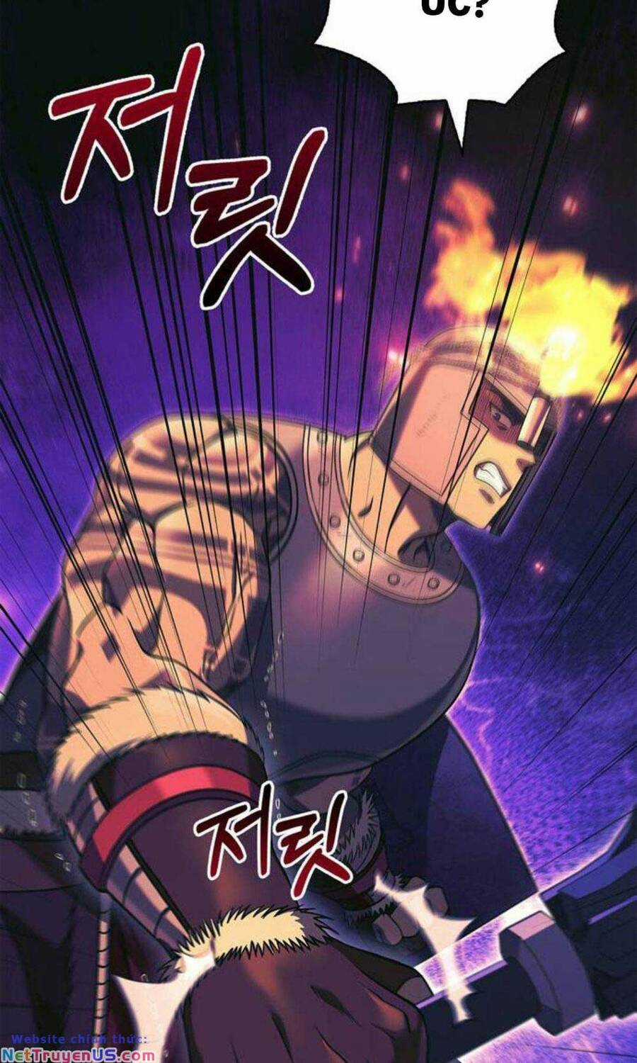 Sống Sót Trong Trò Chơi Với Tư Cách Là Một Cuồng Nhân Máy chơi trò chơi điện tử tốt nhất Chapter 29 trang 41