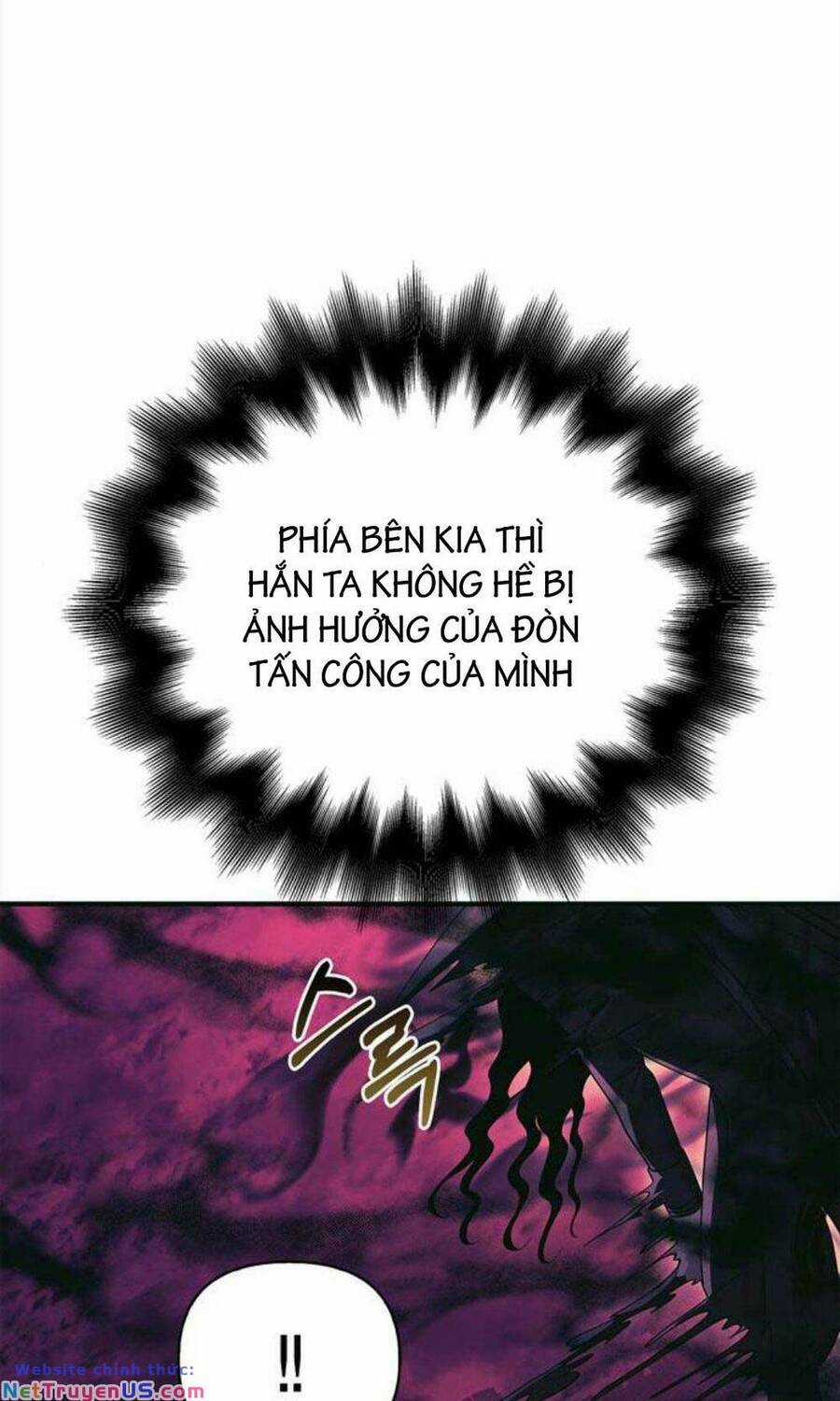 Sống Sót Trong Trò Chơi Với Tư Cách Là Một Cuồng Nhân Máy chơi trò chơi điện tử tốt nhất Chapter 29 trang 43