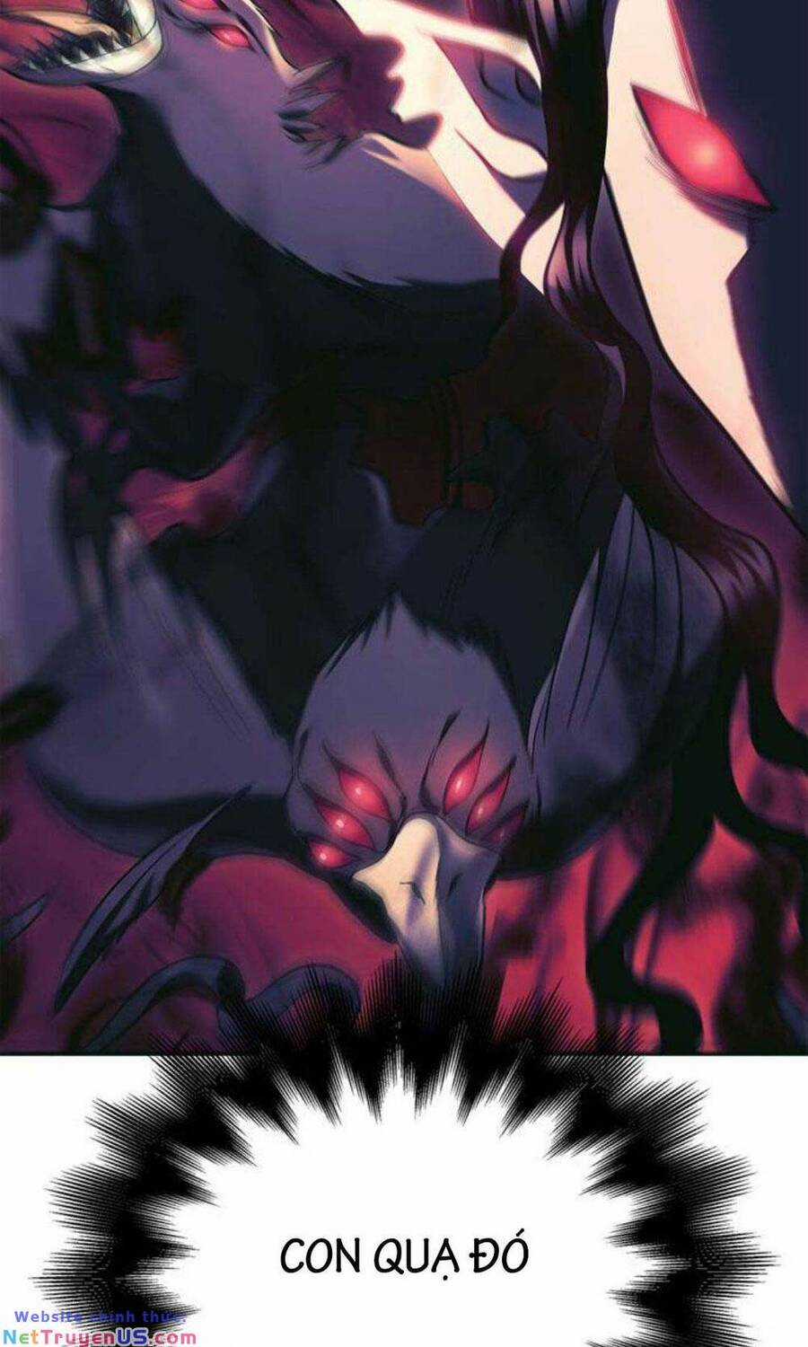 Sống Sót Trong Trò Chơi Với Tư Cách Là Một Cuồng Nhân Máy chơi trò chơi điện tử tốt nhất Chapter 29 trang 45