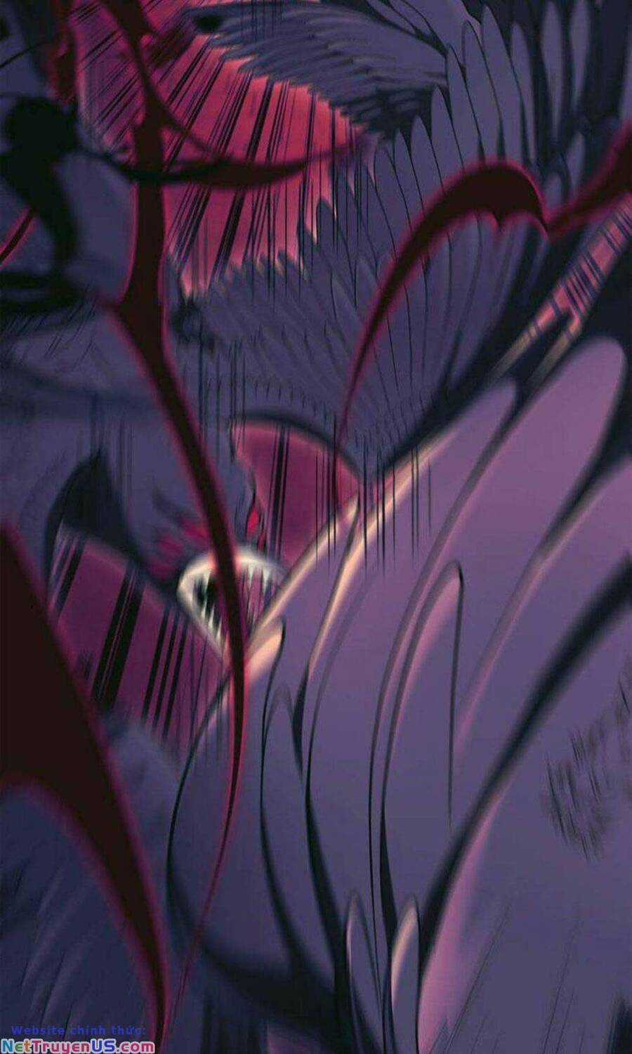 Sống Sót Trong Trò Chơi Với Tư Cách Là Một Cuồng Nhân Máy chơi trò chơi điện tử tốt nhất Chapter 29 trang 47