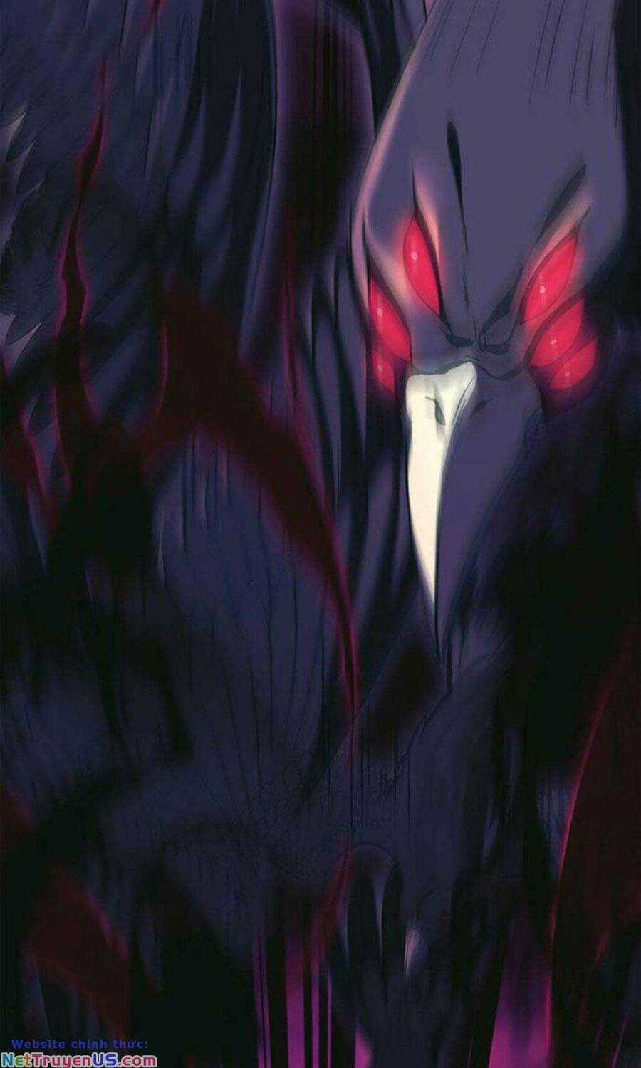 Sống Sót Trong Trò Chơi Với Tư Cách Là Một Cuồng Nhân Máy chơi trò chơi điện tử tốt nhất Chapter 29 trang 48