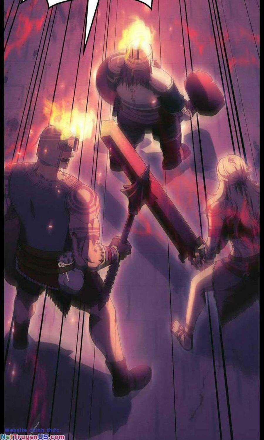 Sống Sót Trong Trò Chơi Với Tư Cách Là Một Cuồng Nhân Máy chơi trò chơi điện tử tốt nhất Chapter 29 trang 5