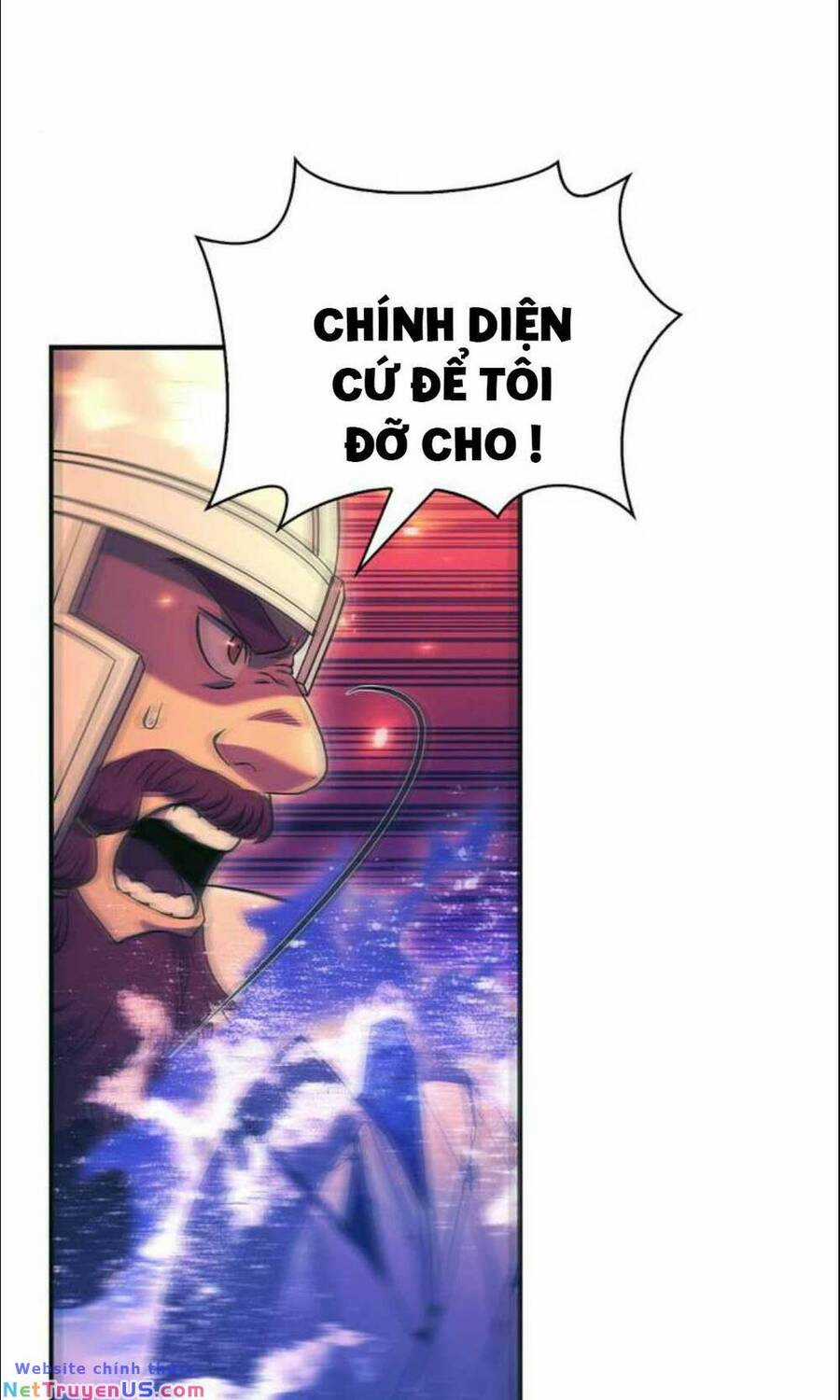 Sống Sót Trong Trò Chơi Với Tư Cách Là Một Cuồng Nhân Máy chơi trò chơi điện tử tốt nhất Chapter 29 trang 51