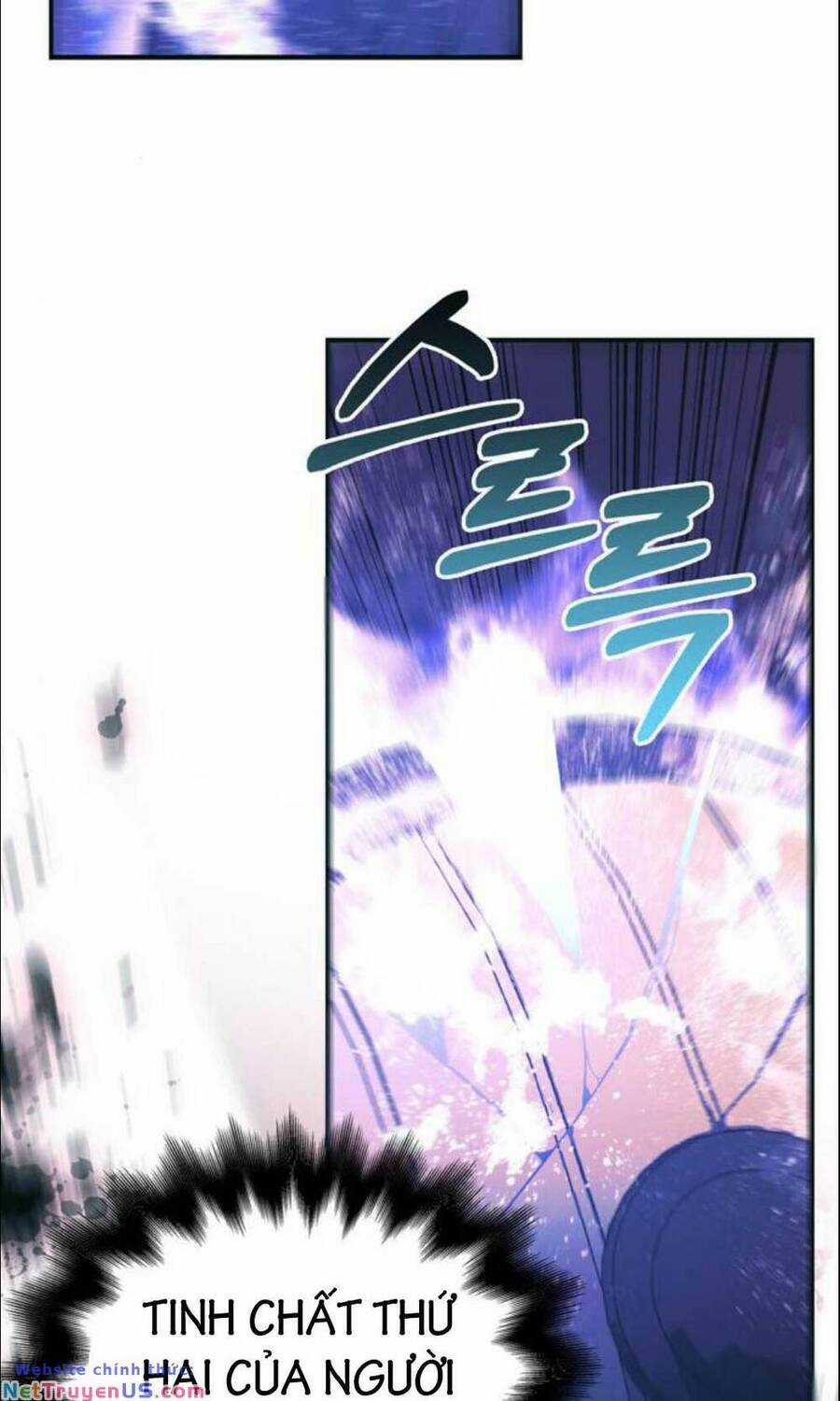 Sống Sót Trong Trò Chơi Với Tư Cách Là Một Cuồng Nhân Máy chơi trò chơi điện tử tốt nhất Chapter 29 trang 52