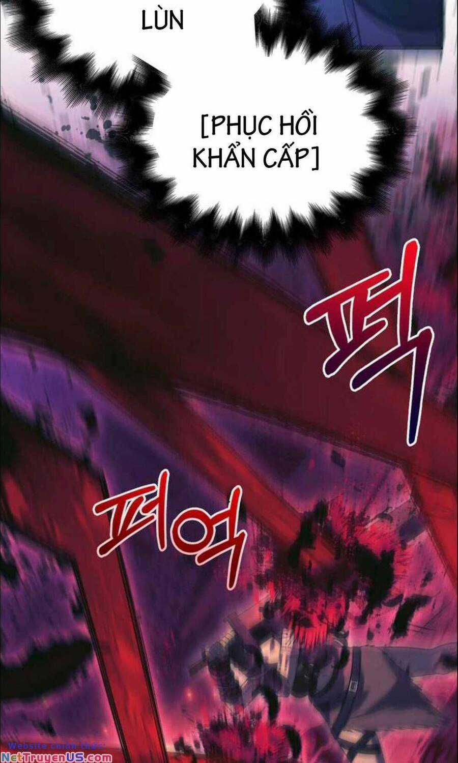 Sống Sót Trong Trò Chơi Với Tư Cách Là Một Cuồng Nhân Máy chơi trò chơi điện tử tốt nhất Chapter 29 trang 53