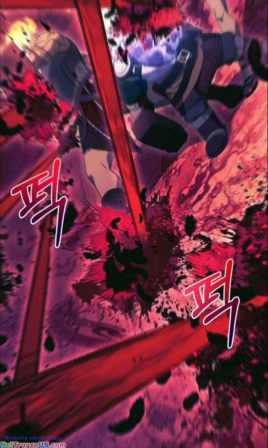 Sống Sót Trong Trò Chơi Với Tư Cách Là Một Cuồng Nhân Máy chơi trò chơi điện tử tốt nhất Chapter 29 trang 54