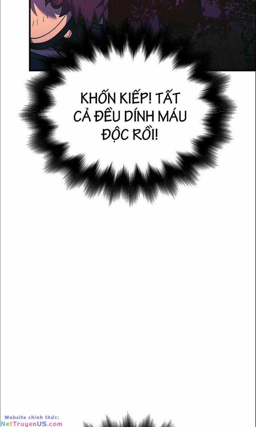 Sống Sót Trong Trò Chơi Với Tư Cách Là Một Cuồng Nhân Máy chơi trò chơi điện tử tốt nhất Chapter 29 trang 59