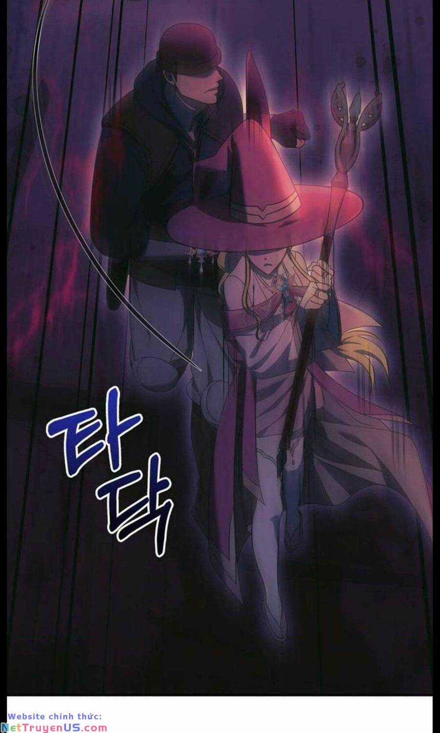 Sống Sót Trong Trò Chơi Với Tư Cách Là Một Cuồng Nhân Máy chơi trò chơi điện tử tốt nhất Chapter 29 trang 6