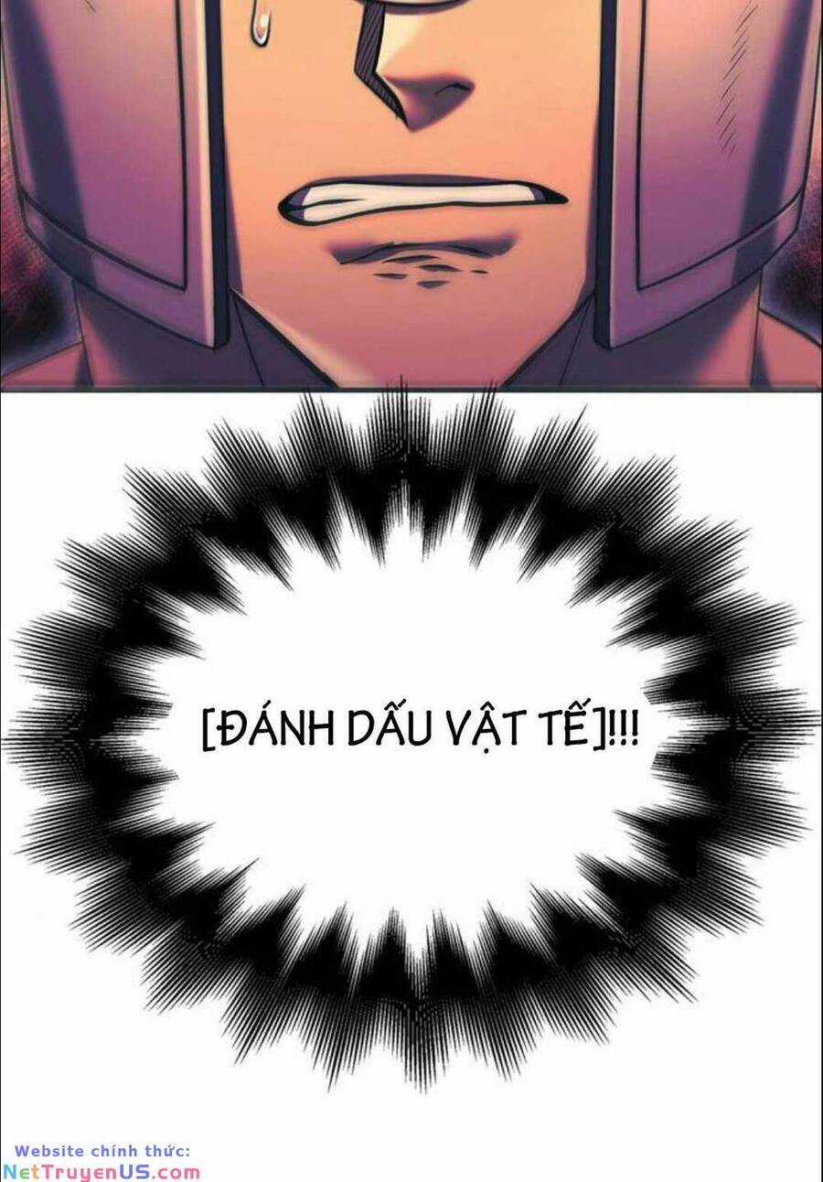 Sống Sót Trong Trò Chơi Với Tư Cách Là Một Cuồng Nhân Máy chơi trò chơi điện tử tốt nhất Chapter 29 trang 61