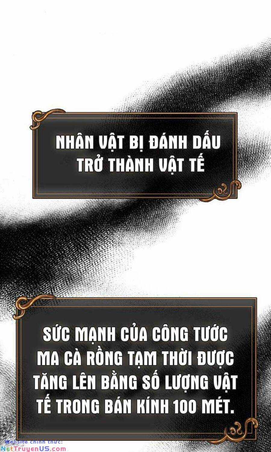 Sống Sót Trong Trò Chơi Với Tư Cách Là Một Cuồng Nhân Máy chơi trò chơi điện tử tốt nhất Chapter 29 trang 62