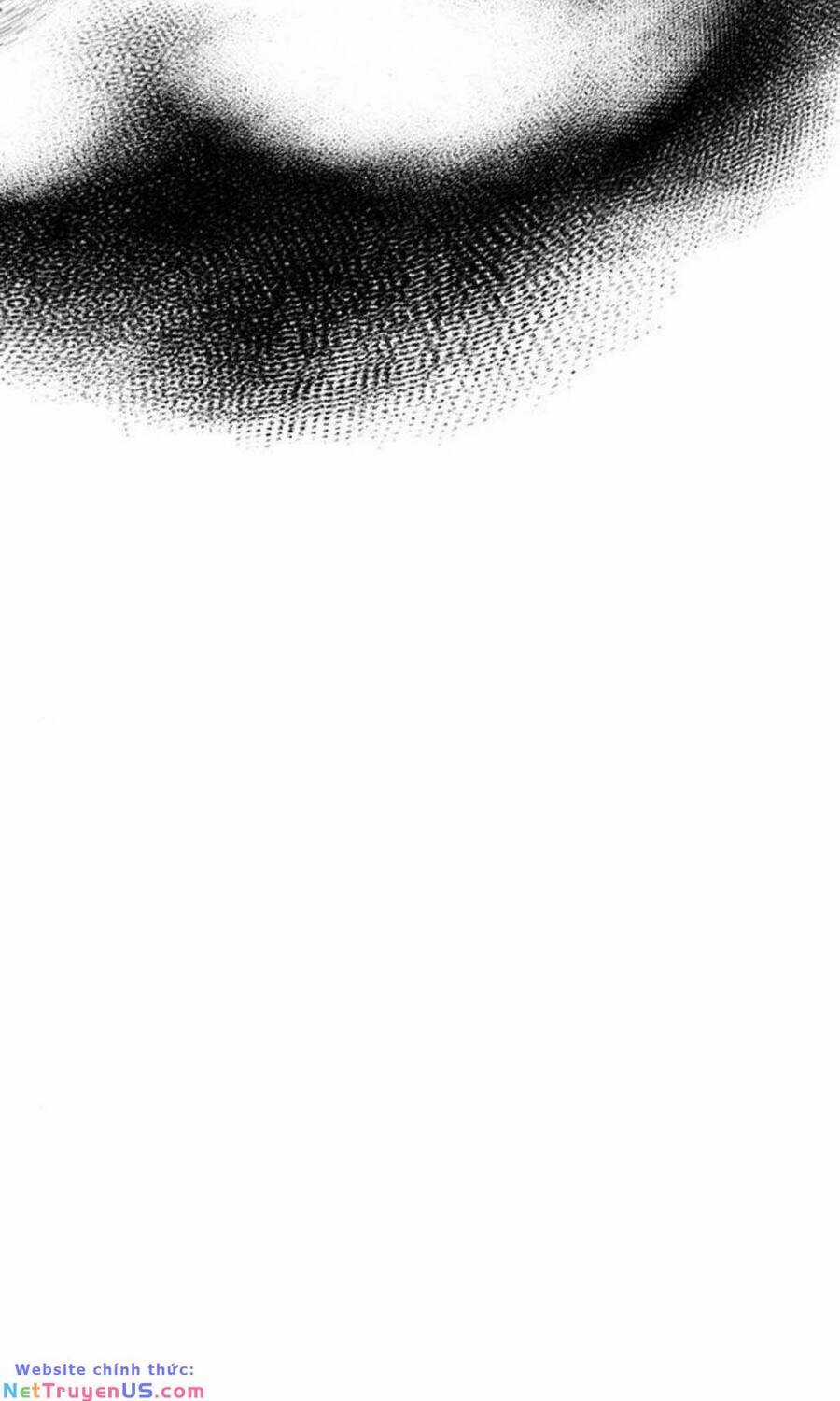 Sống Sót Trong Trò Chơi Với Tư Cách Là Một Cuồng Nhân Máy chơi trò chơi điện tử tốt nhất Chapter 29 trang 63