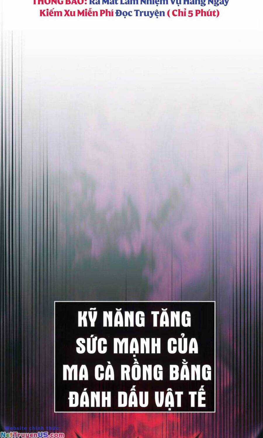 Sống Sót Trong Trò Chơi Với Tư Cách Là Một Cuồng Nhân Máy chơi trò chơi điện tử tốt nhất Chapter 29 trang 65