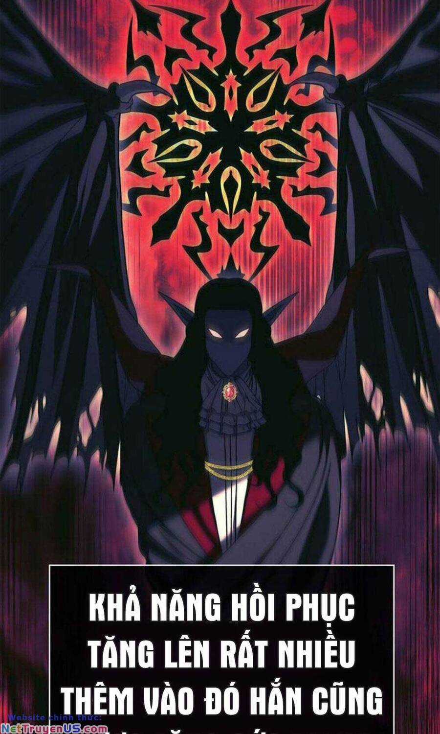 Sống Sót Trong Trò Chơi Với Tư Cách Là Một Cuồng Nhân Máy chơi trò chơi điện tử tốt nhất Chapter 29 trang 66