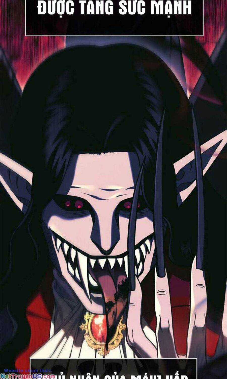 Sống Sót Trong Trò Chơi Với Tư Cách Là Một Cuồng Nhân Máy chơi trò chơi điện tử tốt nhất Chapter 29 trang 67