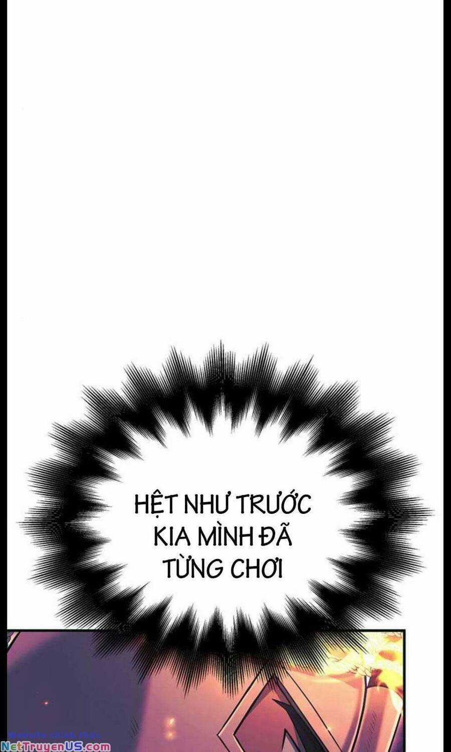 Sống Sót Trong Trò Chơi Với Tư Cách Là Một Cuồng Nhân Máy chơi trò chơi điện tử tốt nhất Chapter 29 trang 7