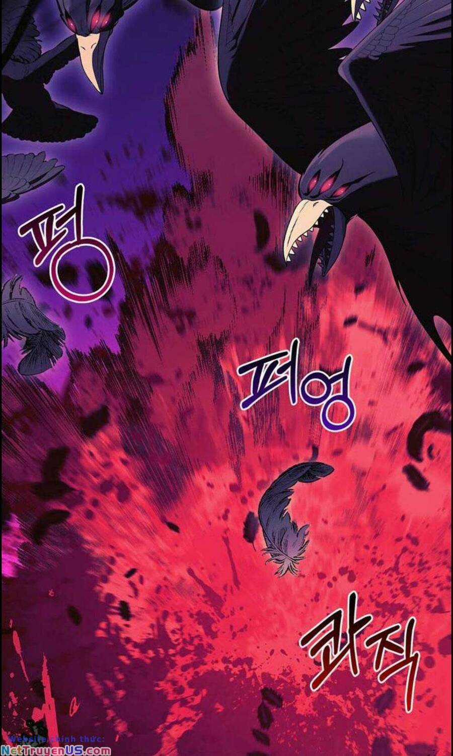 Sống Sót Trong Trò Chơi Với Tư Cách Là Một Cuồng Nhân Máy chơi trò chơi điện tử tốt nhất Chapter 29 trang 72