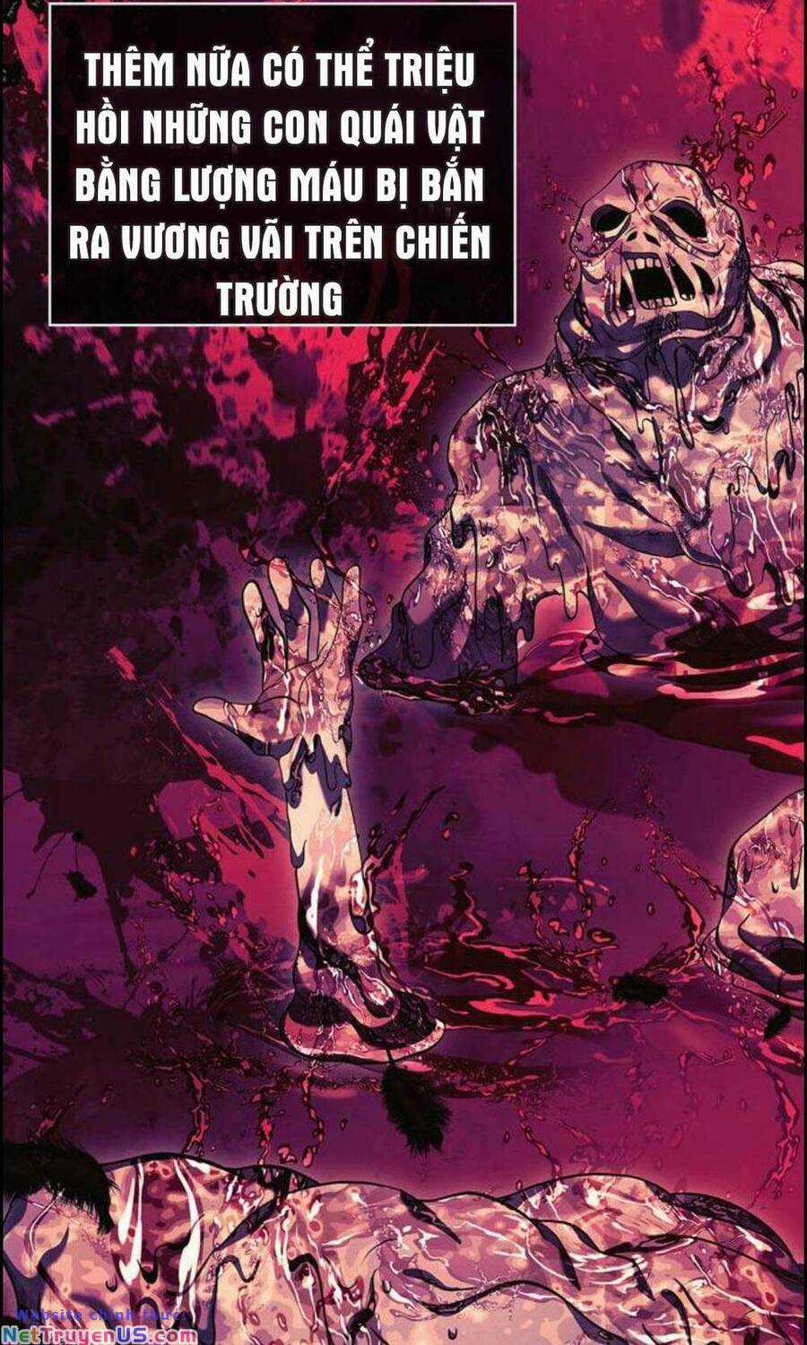 Sống Sót Trong Trò Chơi Với Tư Cách Là Một Cuồng Nhân Máy chơi trò chơi điện tử tốt nhất Chapter 29 trang 73