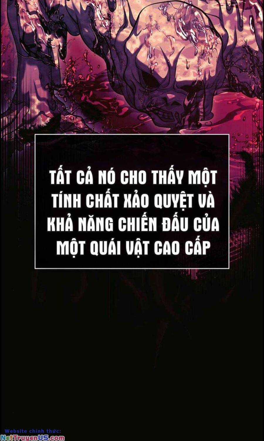 Sống Sót Trong Trò Chơi Với Tư Cách Là Một Cuồng Nhân Máy chơi trò chơi điện tử tốt nhất Chapter 29 trang 74