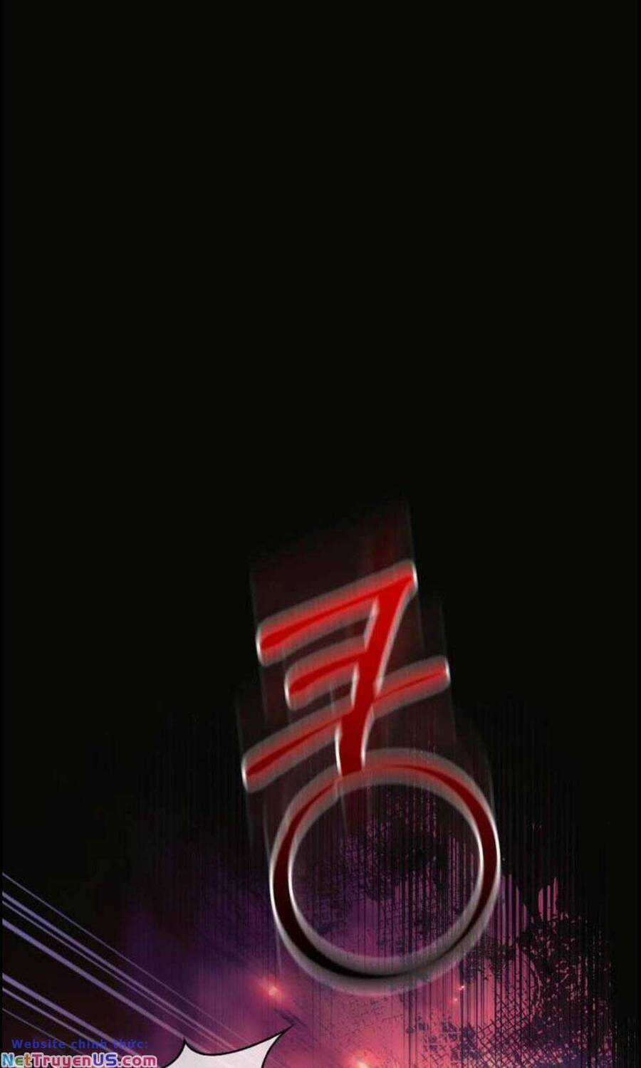 Sống Sót Trong Trò Chơi Với Tư Cách Là Một Cuồng Nhân Máy chơi trò chơi điện tử tốt nhất Chapter 29 trang 75