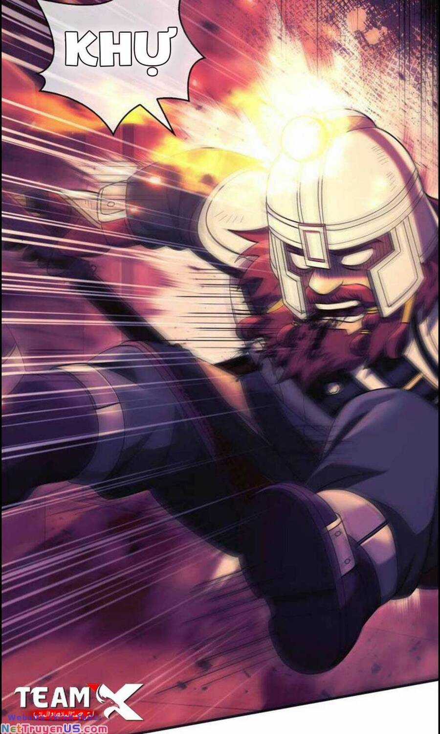 Sống Sót Trong Trò Chơi Với Tư Cách Là Một Cuồng Nhân Máy chơi trò chơi điện tử tốt nhất Chapter 29 trang 76