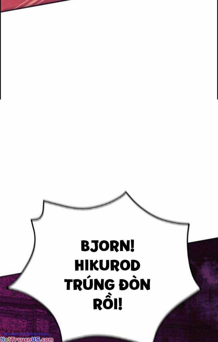 Sống Sót Trong Trò Chơi Với Tư Cách Là Một Cuồng Nhân Máy chơi trò chơi điện tử tốt nhất Chapter 29 trang 77