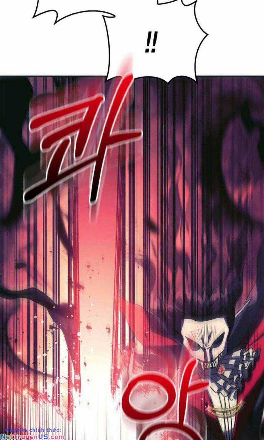 Sống Sót Trong Trò Chơi Với Tư Cách Là Một Cuồng Nhân Máy chơi trò chơi điện tử tốt nhất Chapter 29 trang 79