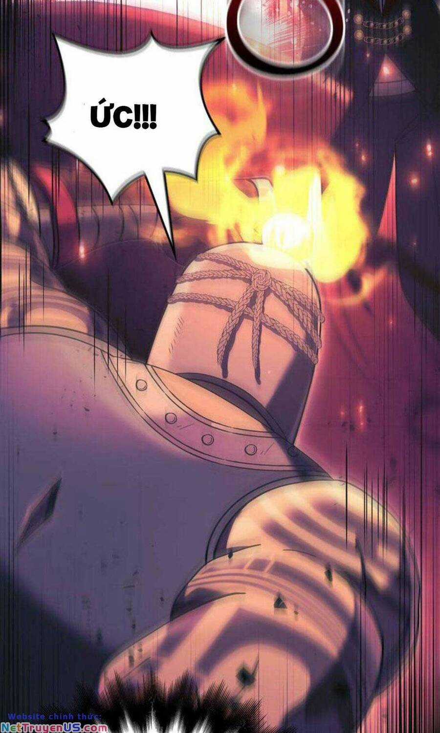 Sống Sót Trong Trò Chơi Với Tư Cách Là Một Cuồng Nhân Máy chơi trò chơi điện tử tốt nhất Chapter 29 trang 80