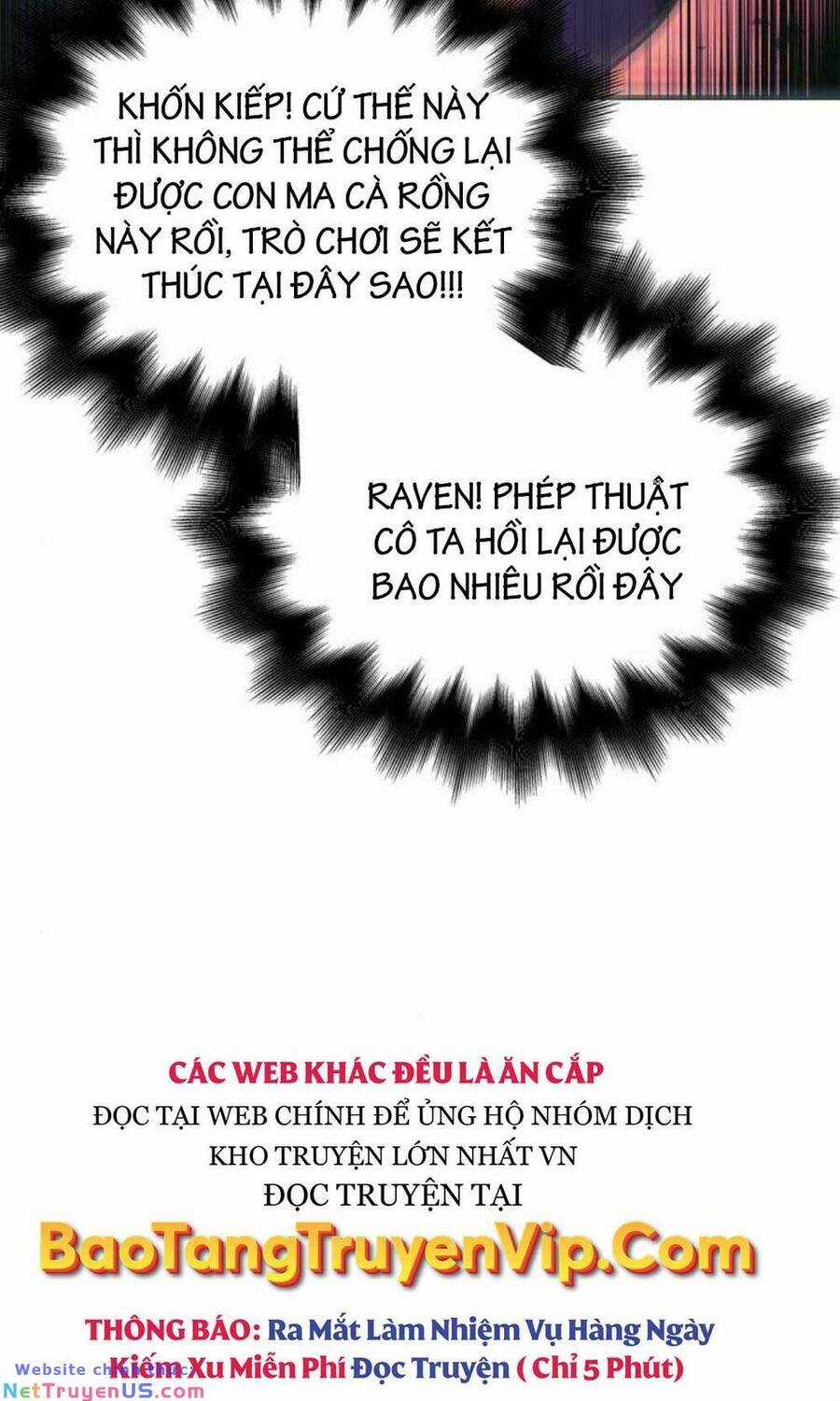 Sống Sót Trong Trò Chơi Với Tư Cách Là Một Cuồng Nhân Máy chơi trò chơi điện tử tốt nhất Chapter 29 trang 81