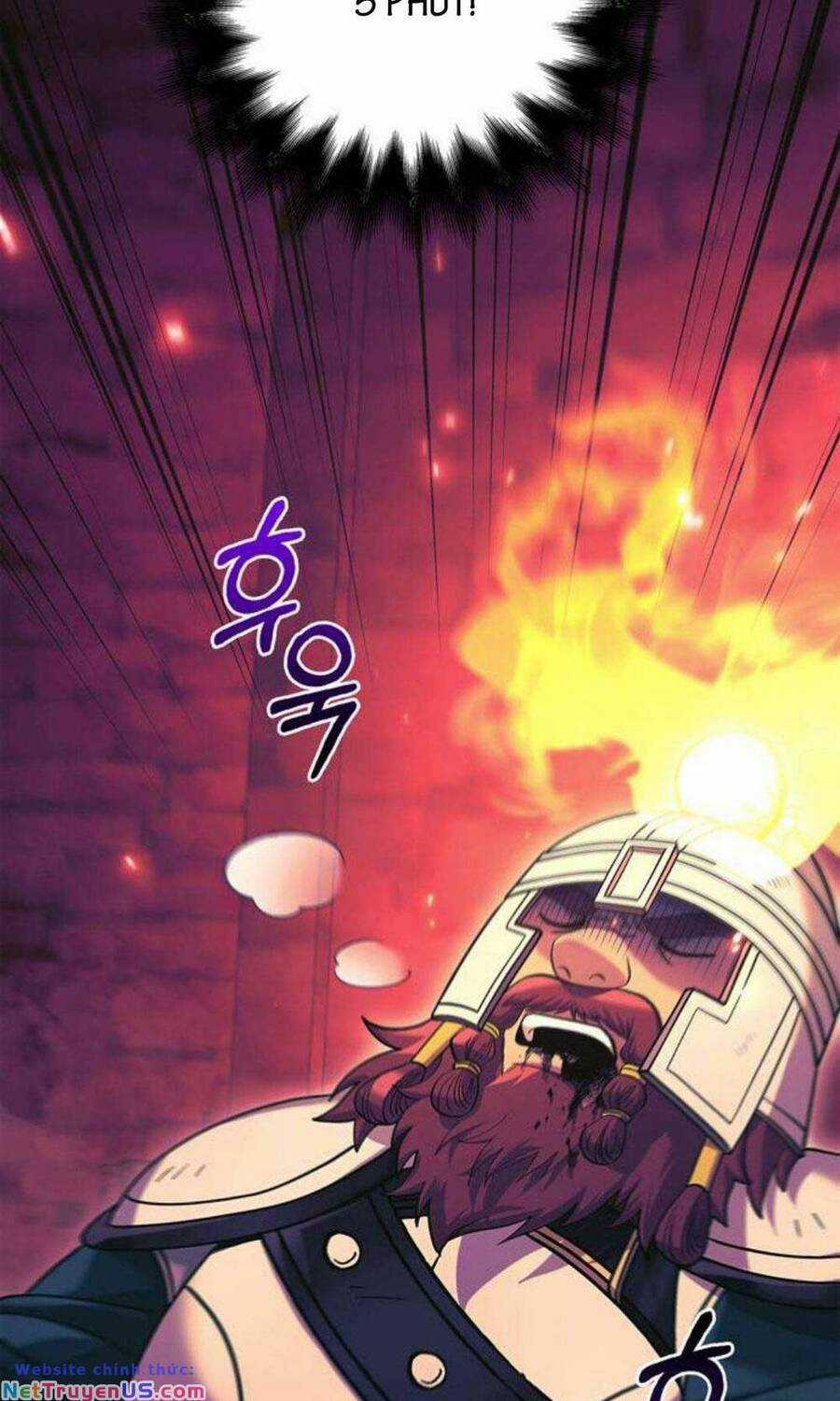 Sống Sót Trong Trò Chơi Với Tư Cách Là Một Cuồng Nhân Máy chơi trò chơi điện tử tốt nhất Chapter 29 trang 83