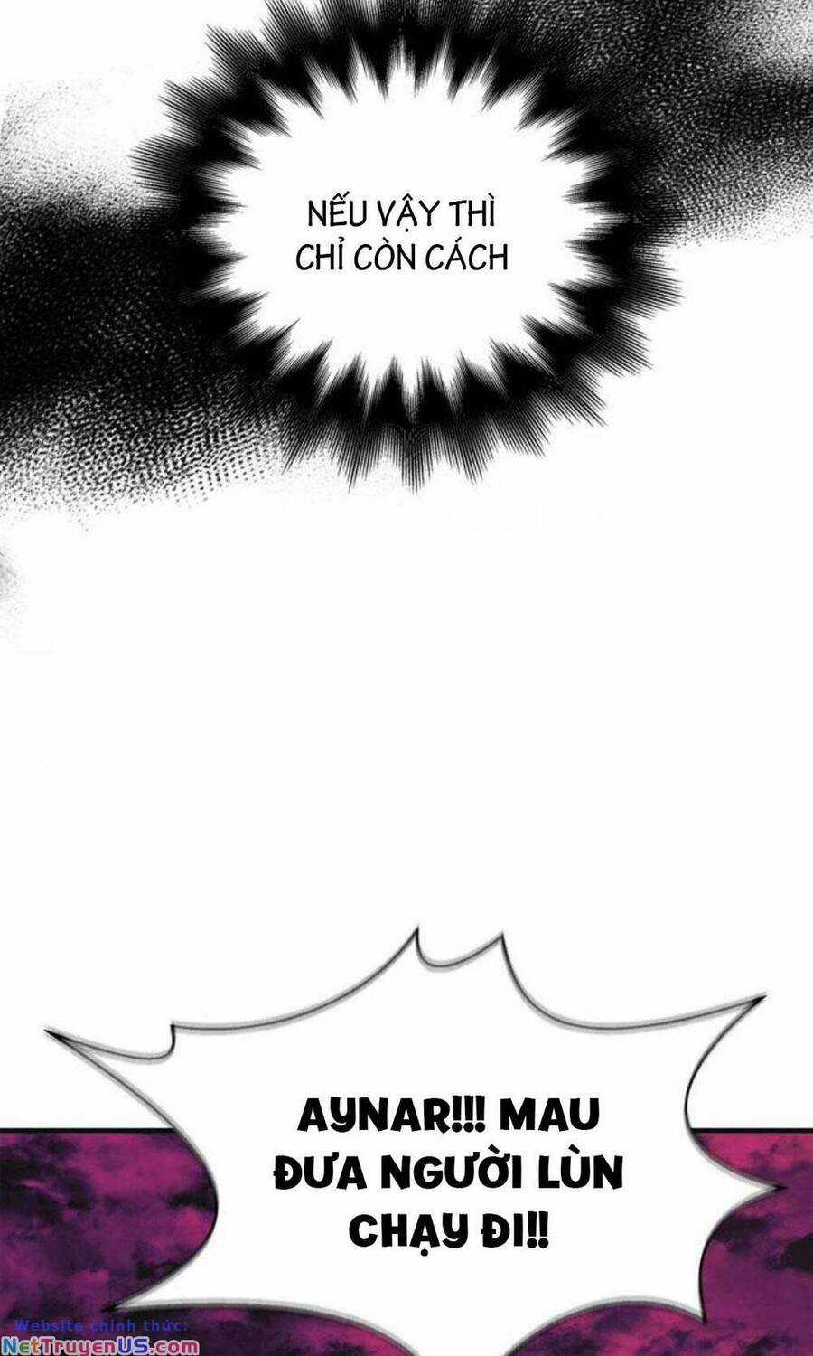 Sống Sót Trong Trò Chơi Với Tư Cách Là Một Cuồng Nhân Máy chơi trò chơi điện tử tốt nhất Chapter 29 trang 85