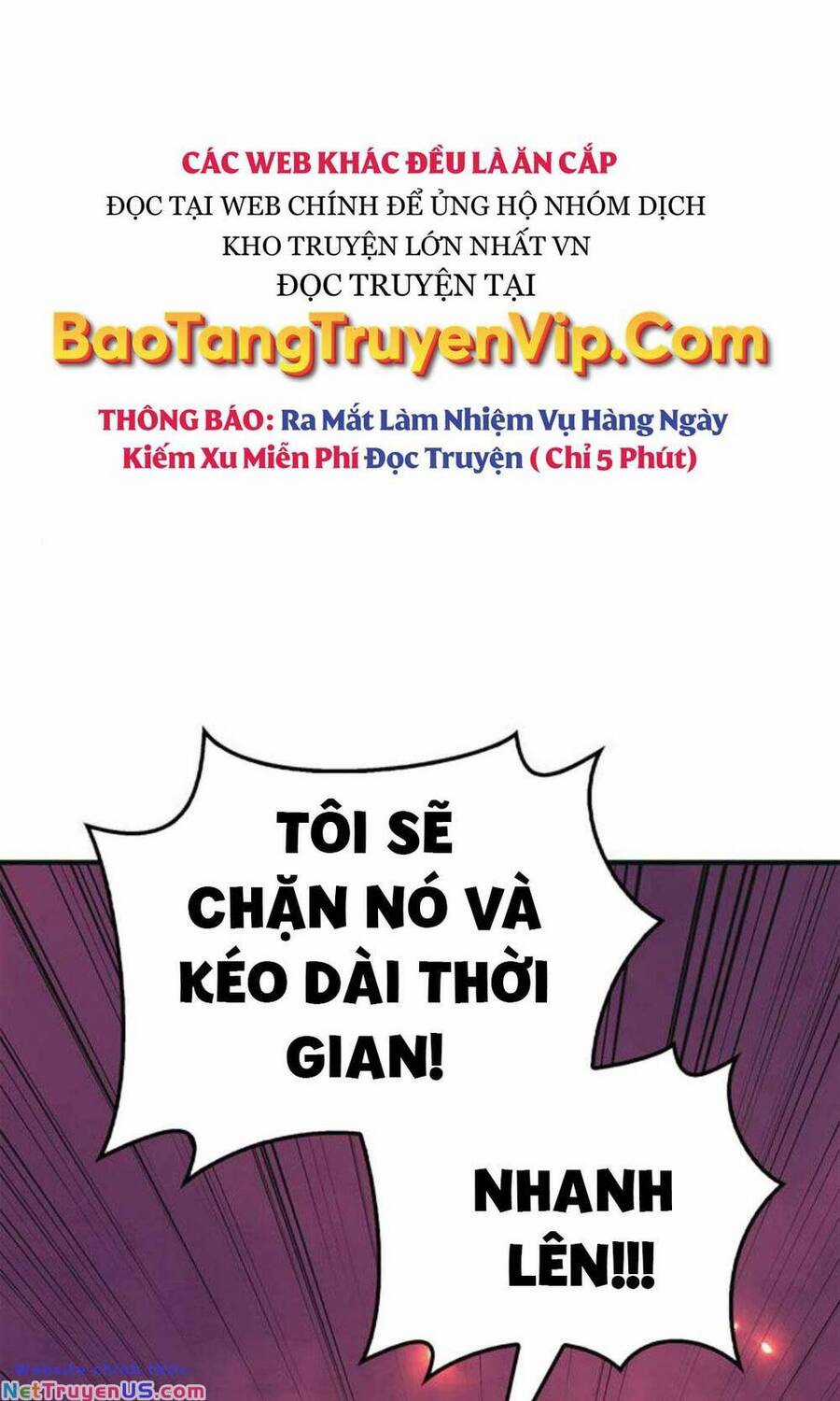 Sống Sót Trong Trò Chơi Với Tư Cách Là Một Cuồng Nhân Máy chơi trò chơi điện tử tốt nhất Chapter 29 trang 87