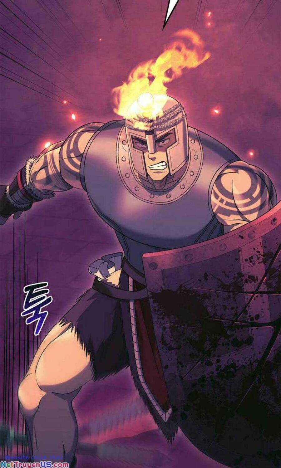 Sống Sót Trong Trò Chơi Với Tư Cách Là Một Cuồng Nhân Máy chơi trò chơi điện tử tốt nhất Chapter 29 trang 88