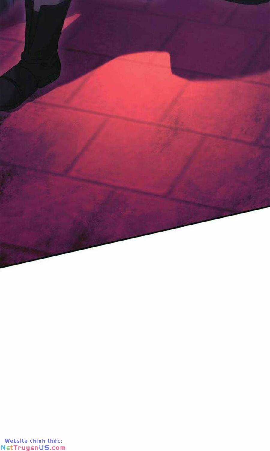 Sống Sót Trong Trò Chơi Với Tư Cách Là Một Cuồng Nhân Máy chơi trò chơi điện tử tốt nhất Chapter 29 trang 89