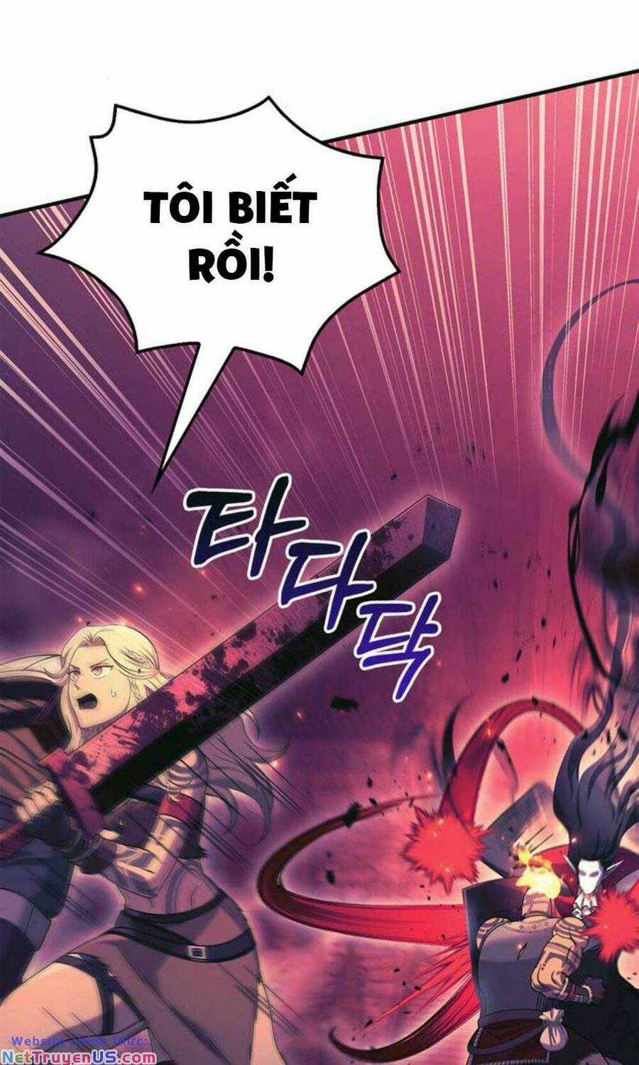 Sống Sót Trong Trò Chơi Với Tư Cách Là Một Cuồng Nhân Máy chơi trò chơi điện tử tốt nhất Chapter 29 trang 90