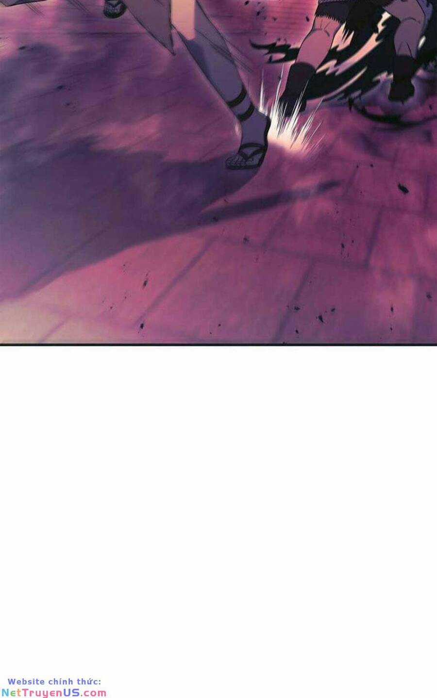 Sống Sót Trong Trò Chơi Với Tư Cách Là Một Cuồng Nhân Máy chơi trò chơi điện tử tốt nhất Chapter 29 trang 91