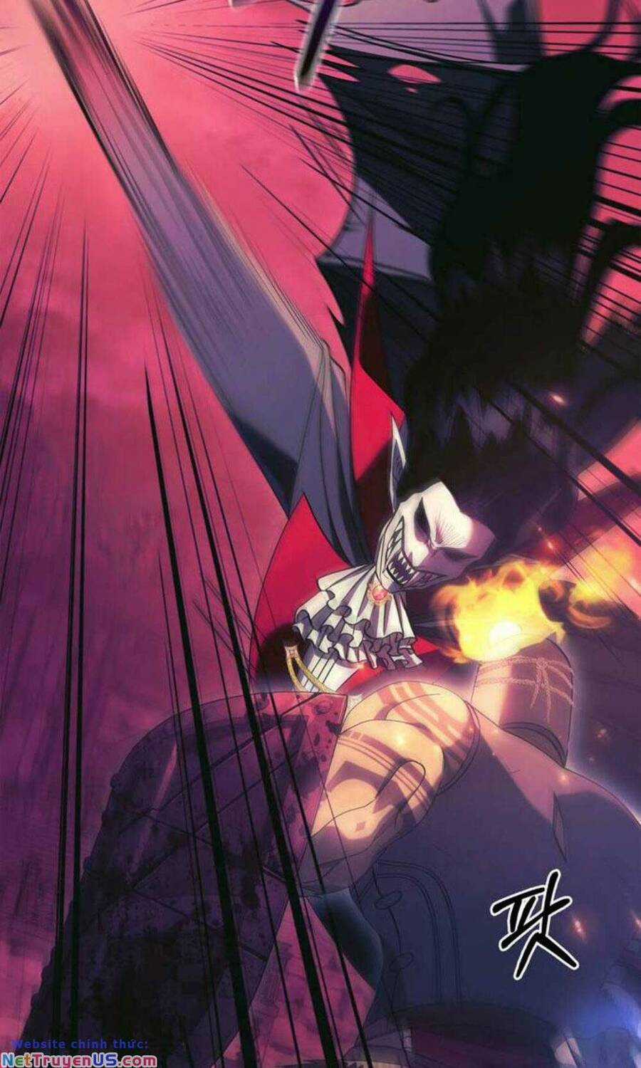 Sống Sót Trong Trò Chơi Với Tư Cách Là Một Cuồng Nhân Máy chơi trò chơi điện tử tốt nhất Chapter 29 trang 93