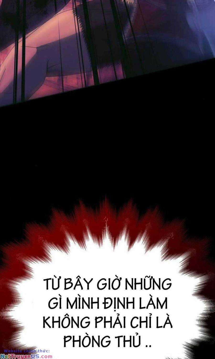 Sống Sót Trong Trò Chơi Với Tư Cách Là Một Cuồng Nhân Máy chơi trò chơi điện tử tốt nhất Chapter 29 trang 94