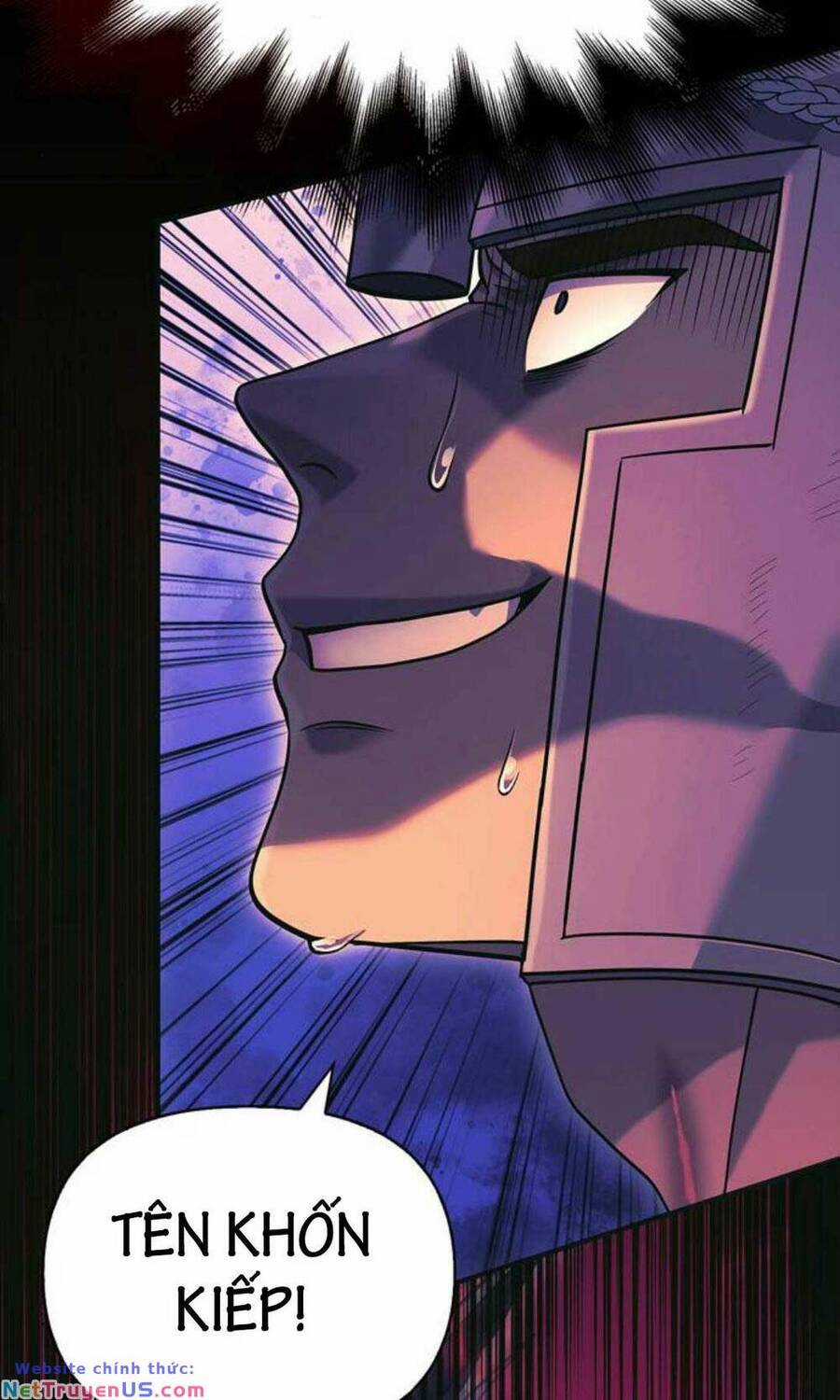 Sống Sót Trong Trò Chơi Với Tư Cách Là Một Cuồng Nhân Máy chơi trò chơi điện tử tốt nhất Chapter 29 trang 95