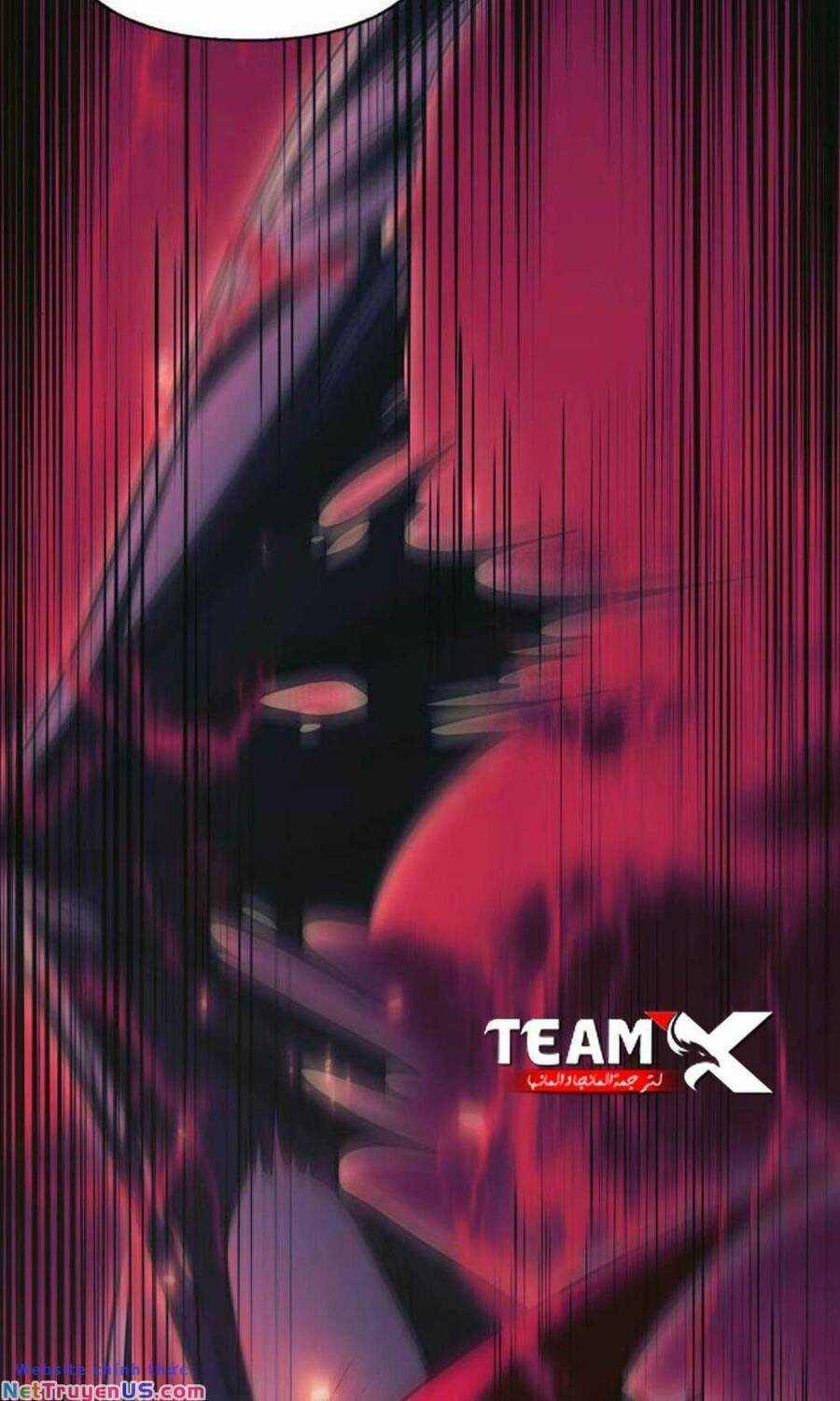 Sống Sót Trong Trò Chơi Với Tư Cách Là Một Cuồng Nhân Máy chơi trò chơi điện tử tốt nhất Chapter 29 trang 96