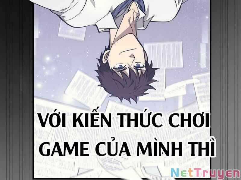 Sống Sót Trong Trò Chơi Với Tư Cách Là Một Cuồng Nhân Máy chơi trò chơi điện tử tốt nhất Chapter 3 trang 10