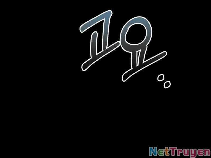 Sống Sót Trong Trò Chơi Với Tư Cách Là Một Cuồng Nhân Máy chơi trò chơi điện tử tốt nhất Chapter 3 trang 100