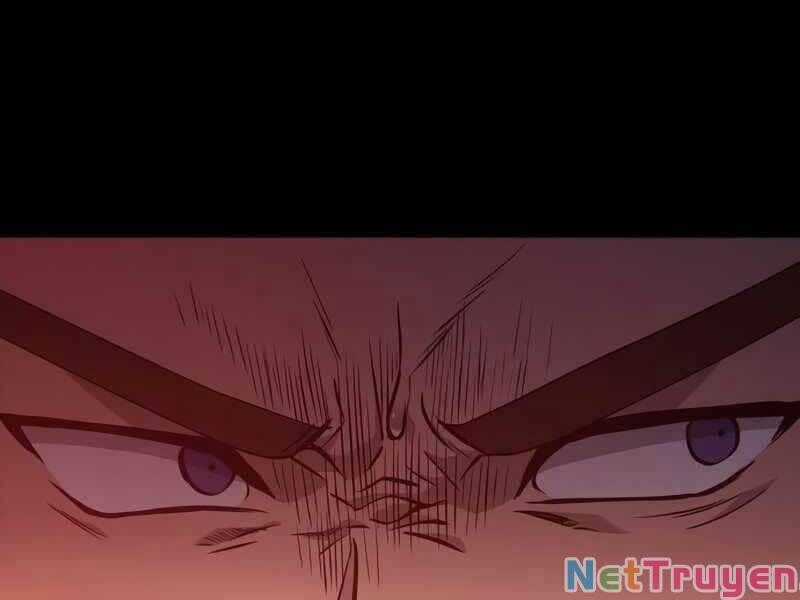 Sống Sót Trong Trò Chơi Với Tư Cách Là Một Cuồng Nhân Máy chơi trò chơi điện tử tốt nhất Chapter 3 trang 101