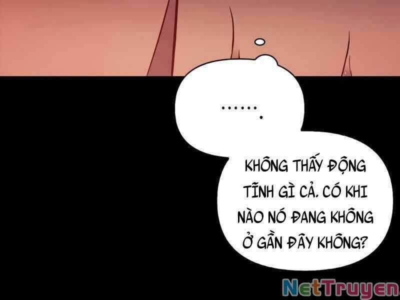 Sống Sót Trong Trò Chơi Với Tư Cách Là Một Cuồng Nhân Máy chơi trò chơi điện tử tốt nhất Chapter 3 trang 102