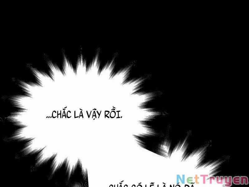 Sống Sót Trong Trò Chơi Với Tư Cách Là Một Cuồng Nhân Máy chơi trò chơi điện tử tốt nhất Chapter 3 trang 104