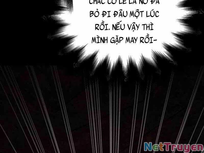 Sống Sót Trong Trò Chơi Với Tư Cách Là Một Cuồng Nhân Máy chơi trò chơi điện tử tốt nhất Chapter 3 trang 105