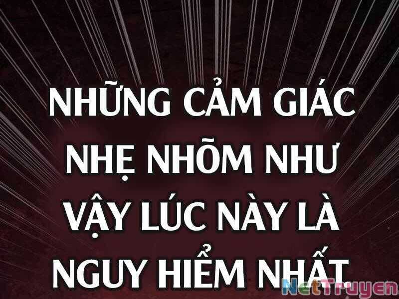 Sống Sót Trong Trò Chơi Với Tư Cách Là Một Cuồng Nhân Máy chơi trò chơi điện tử tốt nhất Chapter 3 trang 106